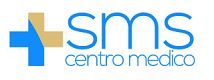 CENTRO MEDICO SMS - BITONTO